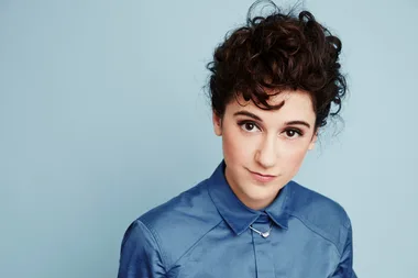Game of Thrones’ Ellie Kendrick On If She’ll Return To The Hit Show