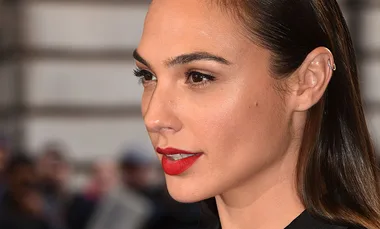 Gal Gadot Won’t Play Wonder Woman Again Until This One Demand Is Met