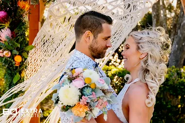 Heartbroken Husband Speaks Out About Wife’s Death After Multiple Cancer Misdiagnoses