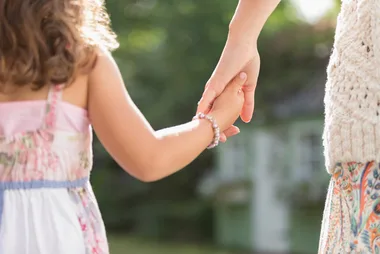 Same-Sex Marriage: “My Area Voted No To Equality”