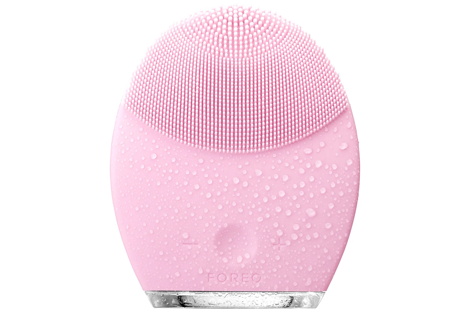 Foreo Luna 2