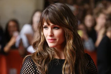 Jennifer Garner Says She Would Never Have Chosen This Life For Her Children