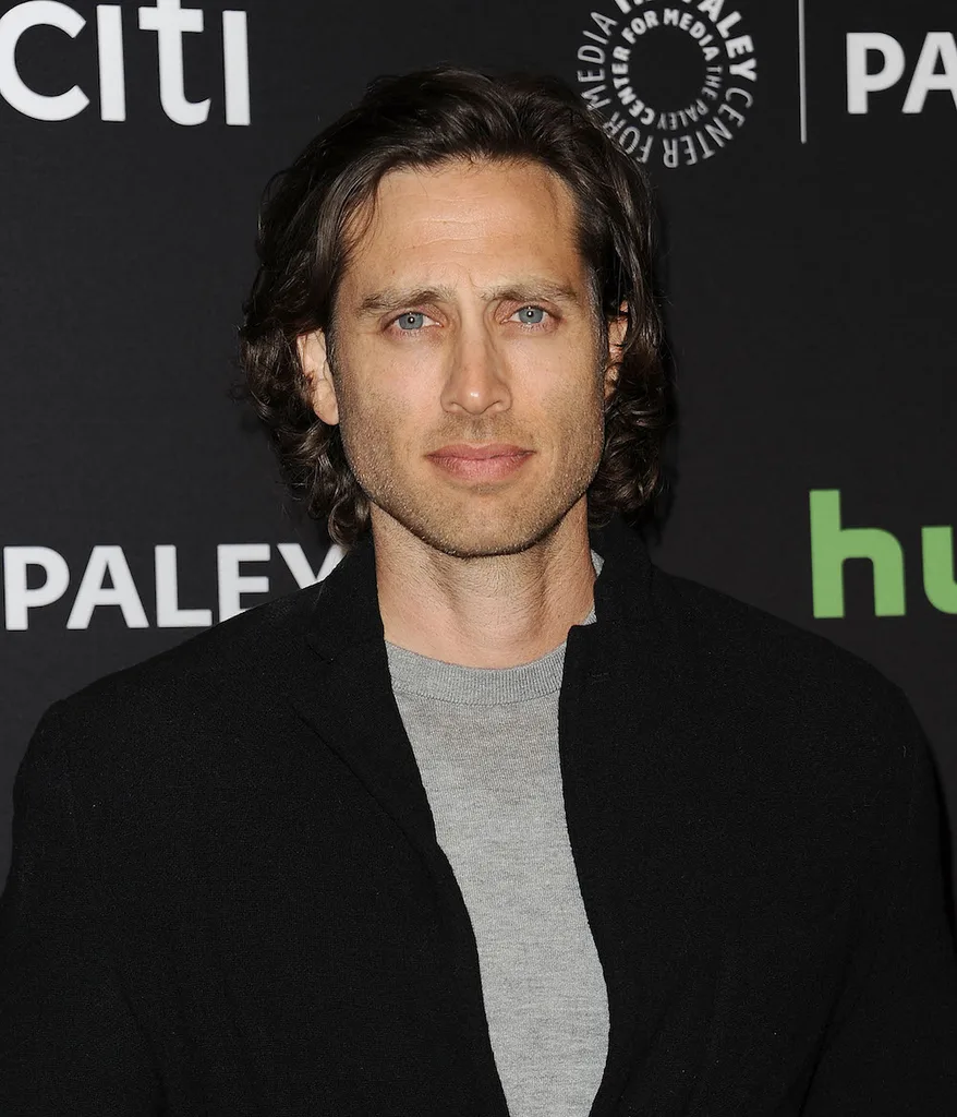 brad falchuk gwyneth paltrow boyfriend