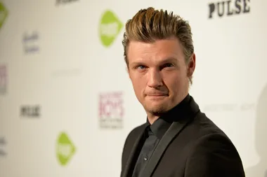 Backstreet Boys’ Nick Carter Responds To Allegations He Sexually Assaulted Singer