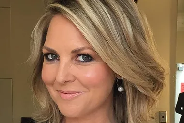 Georgie Gardner Officially Joins Karl Stefanovic As Co-Host on Today