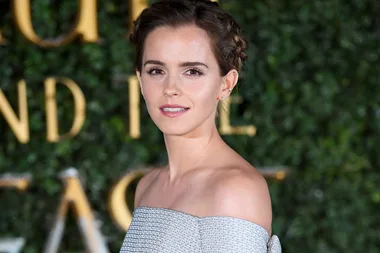 Emma Watson Has Split With Her Boyfriend Of 2 Years