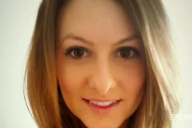 Tributes Pour In For Woman With A “Heart Of Gold” Killed After Lightning Strike