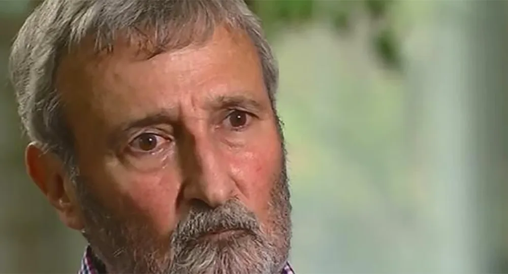 This Is What Don Burke Doesn’t Understand About The Damage He Did