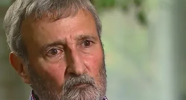 This Is What Don Burke Doesn’t Understand About The Damage He Did