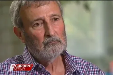 Olympian Susie O’Neill Accuses Don Burke Of Making ‘Crude And Belittling’ Comments