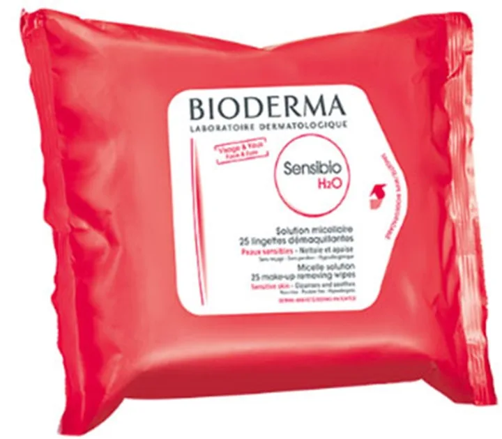 Bioderma