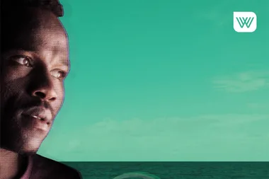 This Powerful Podcast Is A Must-Listen For All Australians