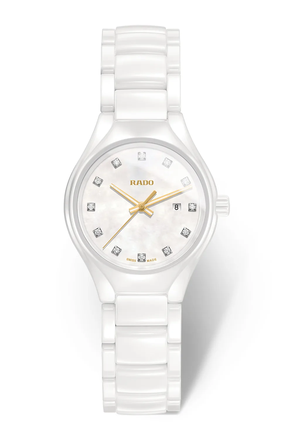 rado watch