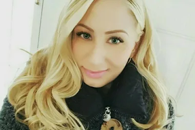 Mum-Of-Two Dies 4 Years After Being Given A Pelvic Mesh Implant