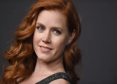 Redheads Have “Genetic Superpowers”