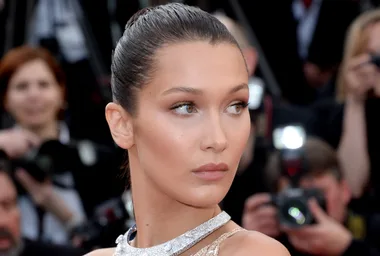 Meet the designer bringing Bella Hadid to Australia