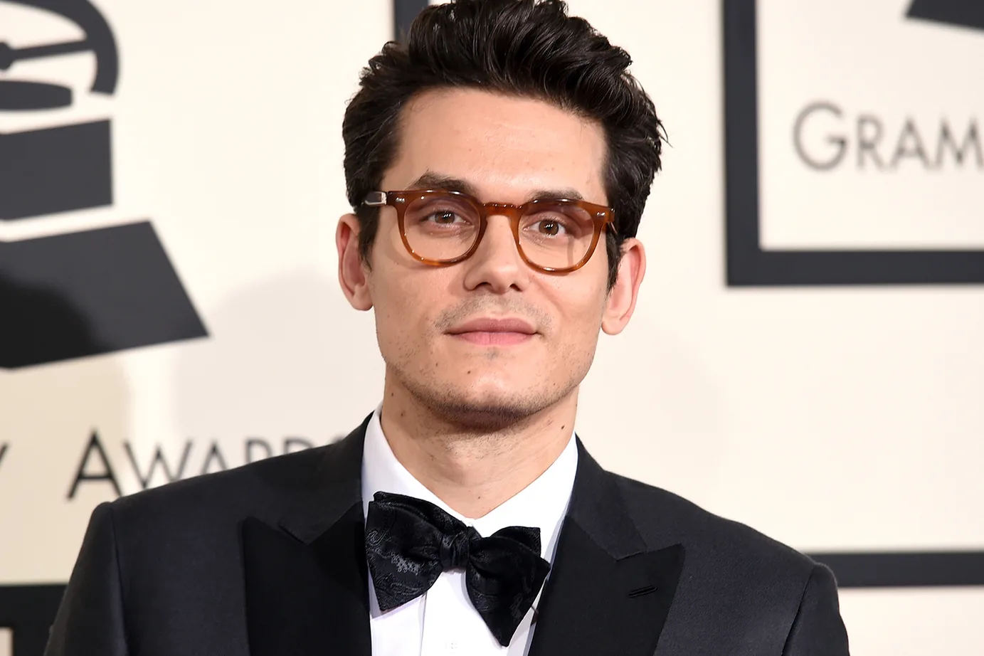 John Mayer Has Been Rushed To Hospital For Emergency Surgery | marie claire