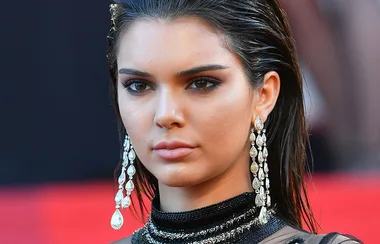 The Modelling World Hits Back At Kendall Jenner Over Controversial Comments