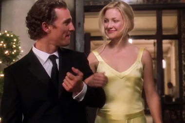 Turns Out There’s A Scientific Reason Why Couples Give Each Other Weird Nicknames