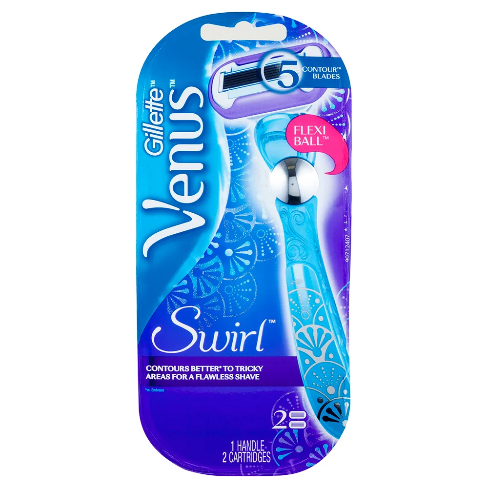 venus