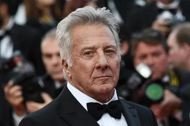 Dustin Hoffman Accused Of Sexual Misconduct By Three More Women