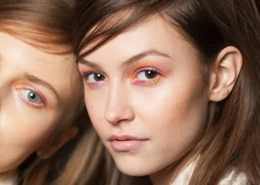 The In-Home Pollutants That Are Secretly Bad For Your Skin