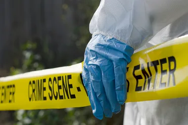 Uber Driver Arrested After Death Of British Diplomat
