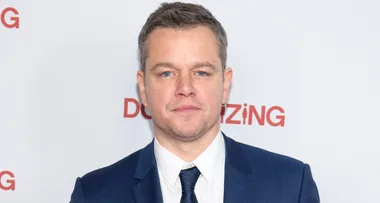 Over 13,000 Sign Petition Calling For Matt Damon’s Cameo In ‘Ocean’s 8’ To Be Cut