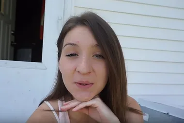 20-Year-Old YouTuber Faces Jail Over Accidentally Killing Boyfriend During Stunt