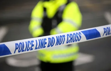 Pedestrians Struck By Vehicle In Melbourne CBD