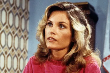 The Sound Of Music Actress Heather Menzies-Urich Has Died