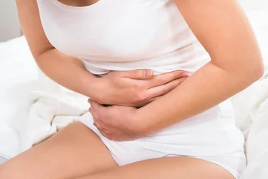 “I Can Be Rolled Up In A Ball For Hours On End.” UK Woman Opens Up About Endometriosis