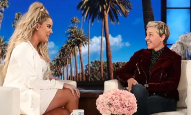 Fans Are Convinced Khloe Kardashian Just Revealed Kylie’s Pregnancy