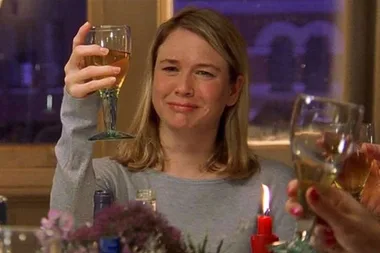 Renée Zellweger Has Made A Surprising Revelation About The Bridget Jones Series