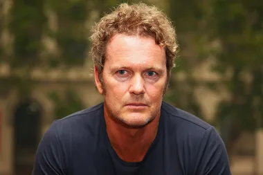 Two More People Contact Police Over Craig McLachlan’s Alleged Inappropriate Behaviour