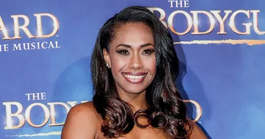 Paulini Curuenavuli Says She Was “At Rock Bottom” Prior To Licence Scandal