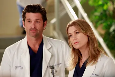 Grey’s Anatomy Fans Will Love This New Spinoff Show