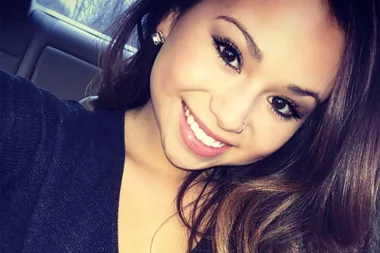 20-Year-Old Nurse Dies In Bungee Jumping Accident