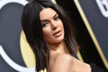 Kendall Jenner Has Angered Fans After Wearing A Fur Coat On Instagram