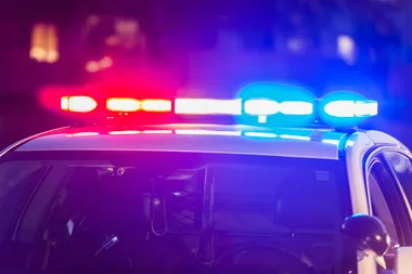 ‘Wrong’ Woman Mistakenly Killed In Love-Triangle Murder Plot, Police Say
