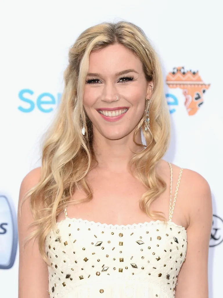 Joss Stone