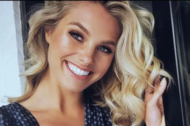 How To Create The Perfect Summer Makeup Look