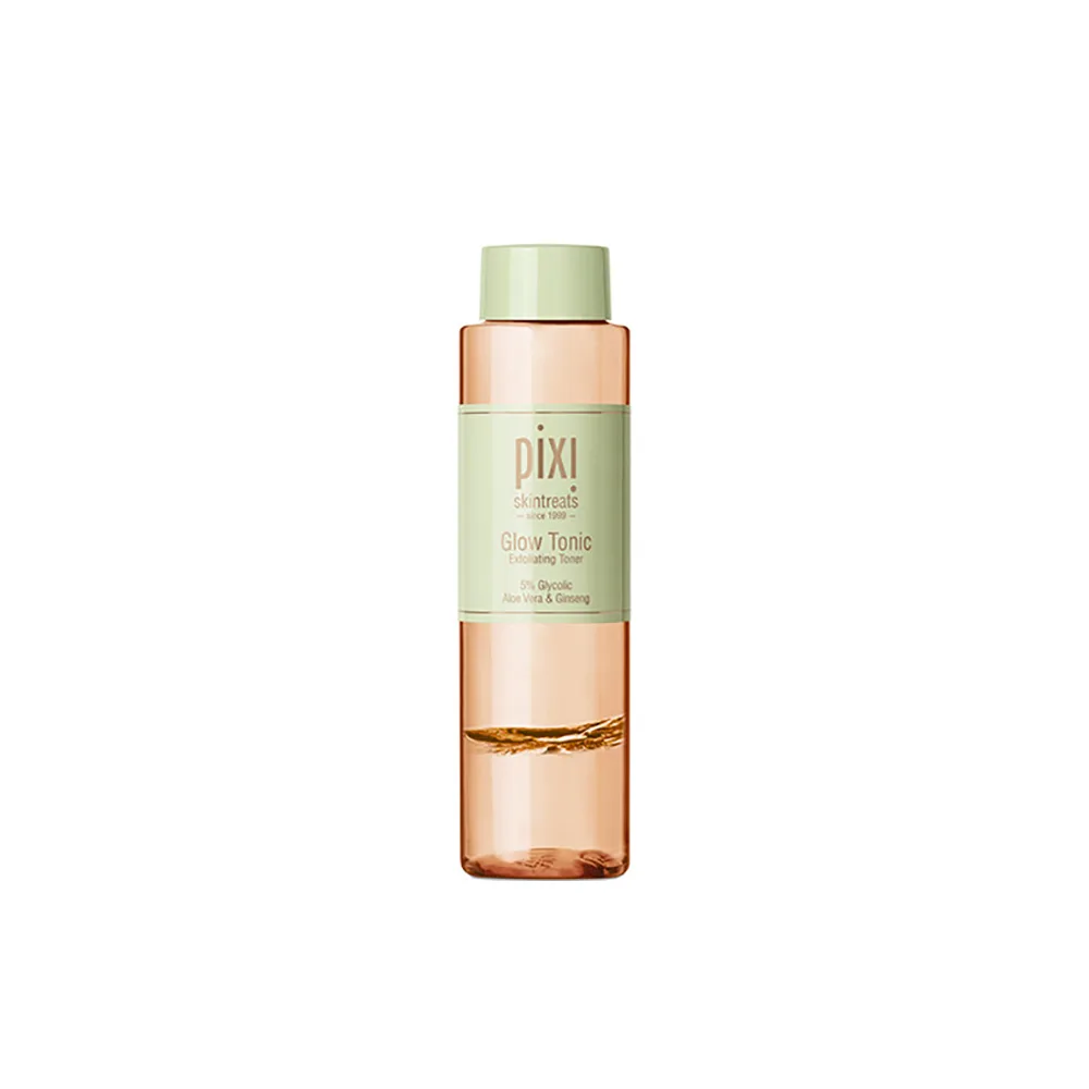 pixi glow tonic