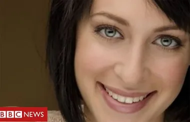 Jessica Falkholt’s Funeral To Be Held Today In Sydney