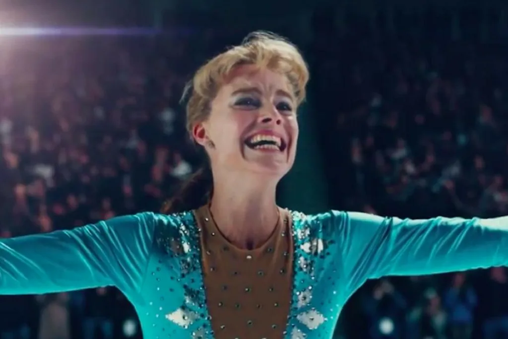 itonya