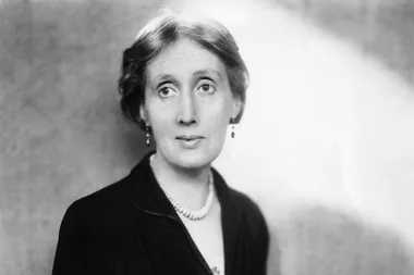 9 Virginia Woolf Quotes Every Woman Will Appreciate