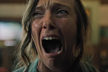 Why ‘Hereditary’ Is Being Called The Most Terrifying Movie Of The Year