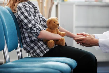 This Doctor Asked Terminally Ill Children What Gave Their Life Meaning. Their Answers Are Going Viral