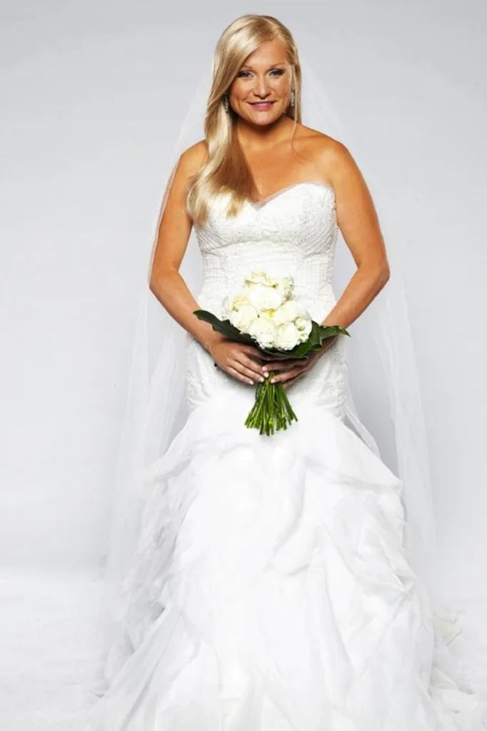 married at first sight gabrielle bartlett