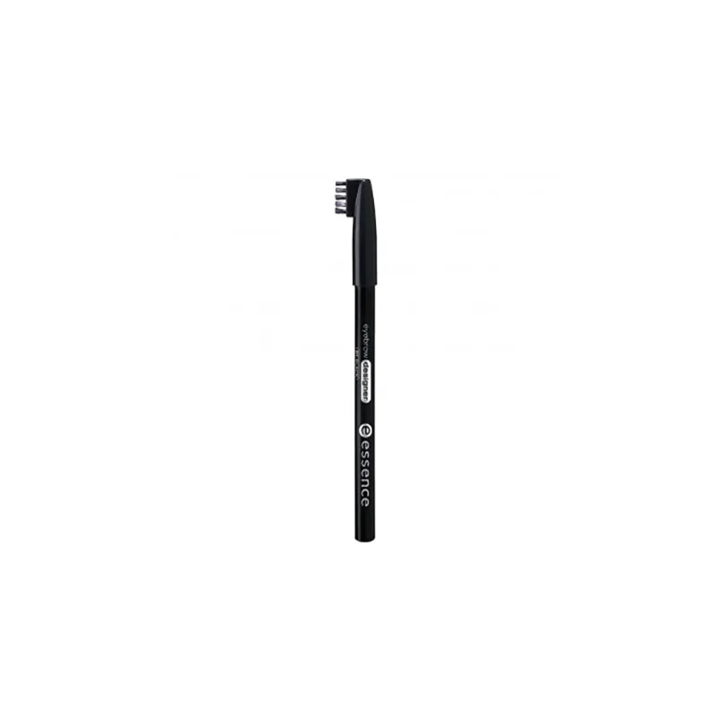 essence eyebrow pencil